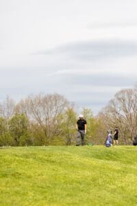2026ChamberOpen_-114 Large