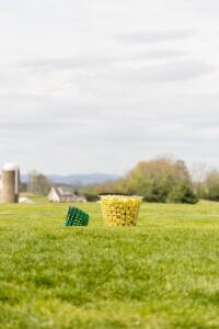 2026ChamberOpen_-115 Large