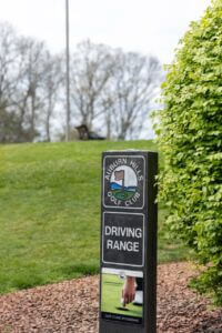 2026ChamberOpen_-116 Large