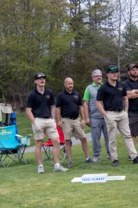 2026ChamberOpen_-12 Large