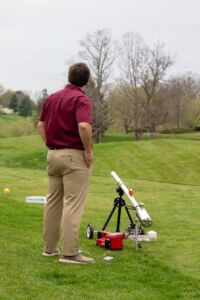 2026ChamberOpen_-13 Large