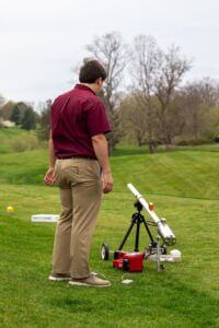 2026ChamberOpen_-14 Large