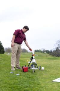 2026ChamberOpen_-16 Large