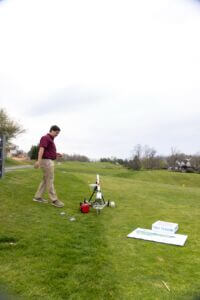 2026ChamberOpen_-17 Large