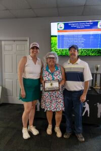 2026ChamberOpen_-2 Large