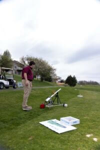 2026ChamberOpen_-20 Large