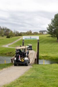 2026ChamberOpen_-28 Large