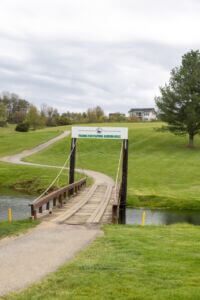 2026ChamberOpen_-29 Large