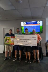 2026ChamberOpen_-3 Large