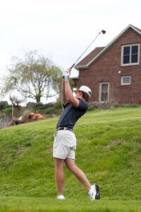 2026ChamberOpen_-30 Large