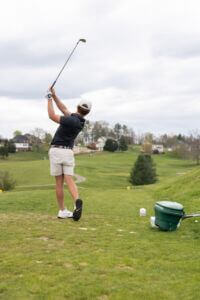 2026ChamberOpen_-31 Large