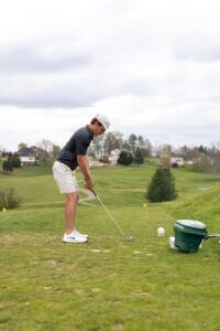 2026ChamberOpen_-32 Large