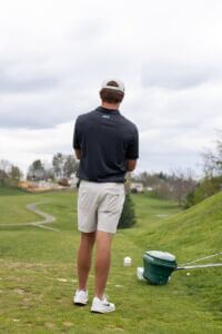 2026ChamberOpen_-33 Large