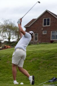 2026ChamberOpen_-34 Large