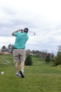 2026ChamberOpen_-35 Large