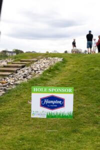 2026ChamberOpen_-36 Large