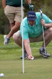 2026ChamberOpen_-37 Large