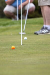 2026ChamberOpen_-38 Large