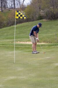 2026ChamberOpen_-39 Large