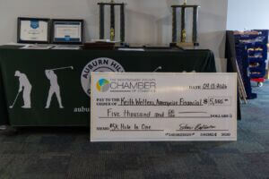 2026ChamberOpen_-4 Large