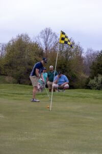2026ChamberOpen_-40 Large