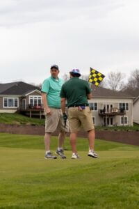 2026ChamberOpen_-41 Large