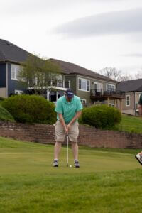 2026ChamberOpen_-42 Large