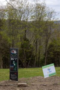 2026ChamberOpen_-43 Large