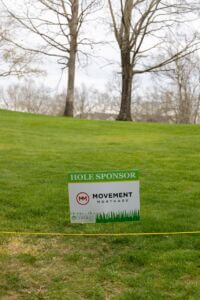 2026ChamberOpen_-44 Large