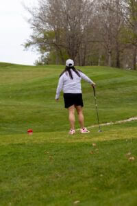 2026ChamberOpen_-45 Large