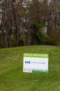 2026ChamberOpen_-46 Large