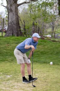 2026ChamberOpen_-47 Large