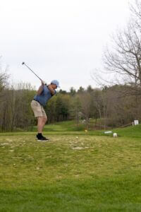 2026ChamberOpen_-48 Large