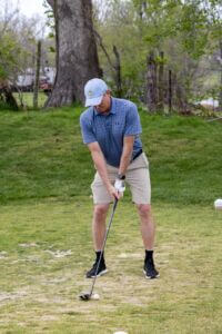 2026ChamberOpen_-49 Large
