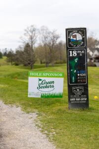 2026ChamberOpen_-5 Large