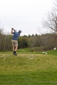 2026ChamberOpen_-50 Large