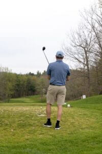 2026ChamberOpen_-51 Large