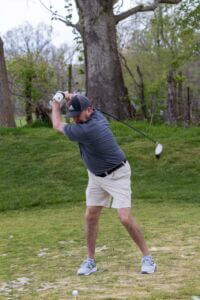 2026ChamberOpen_-52 Large