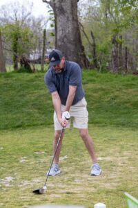 2026ChamberOpen_-53 Large