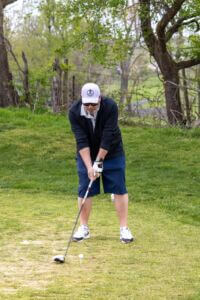 2026ChamberOpen_-54 Large