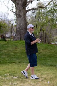 2026ChamberOpen_-55 Large