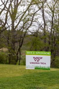 2026ChamberOpen_-56 Large