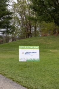 2026ChamberOpen_-57 Large