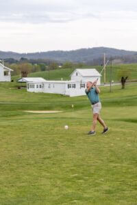 2026ChamberOpen_-59 Large