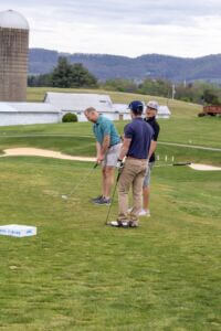 2026ChamberOpen_-60 Large
