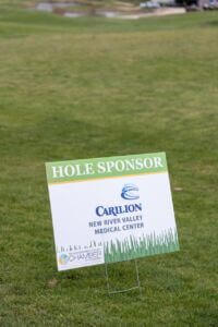 2026ChamberOpen_-61 Large
