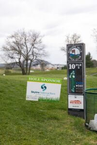 2026ChamberOpen_-62 Large