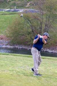 2026ChamberOpen_-63 Large