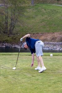 2026ChamberOpen_-64 Large