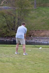 2026ChamberOpen_-65 Large